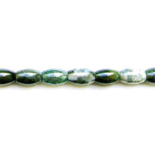 08X10MM RICE